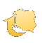 lokalizacja