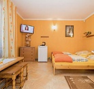 Pokój 4