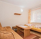 Pokój 6